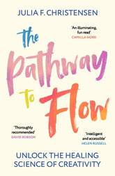 The Road to Flow